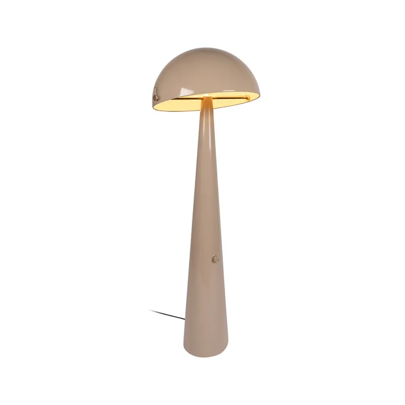 Barone lampadaire