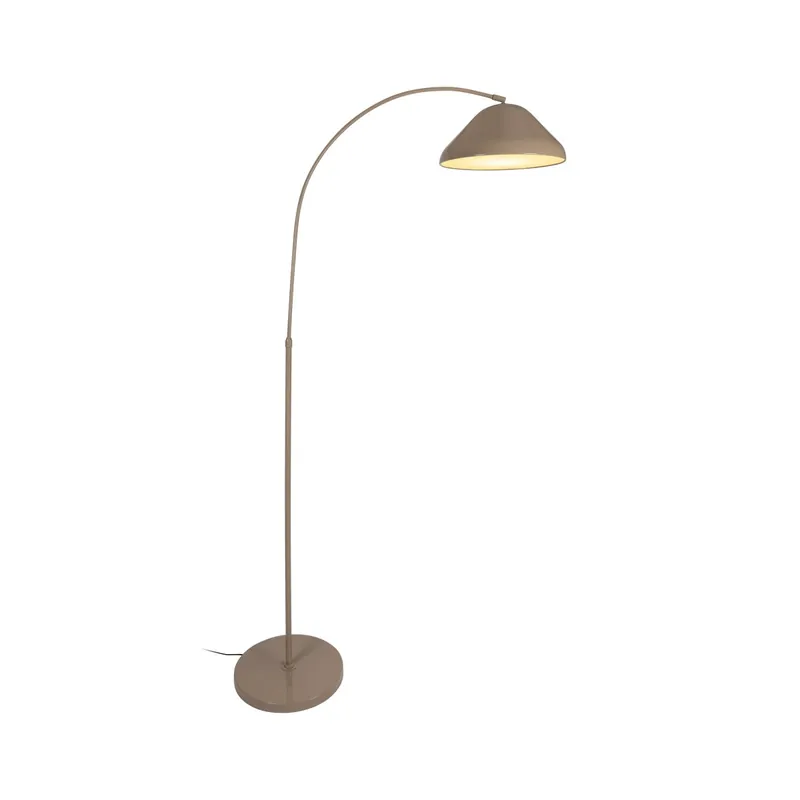 Andres lampadaire