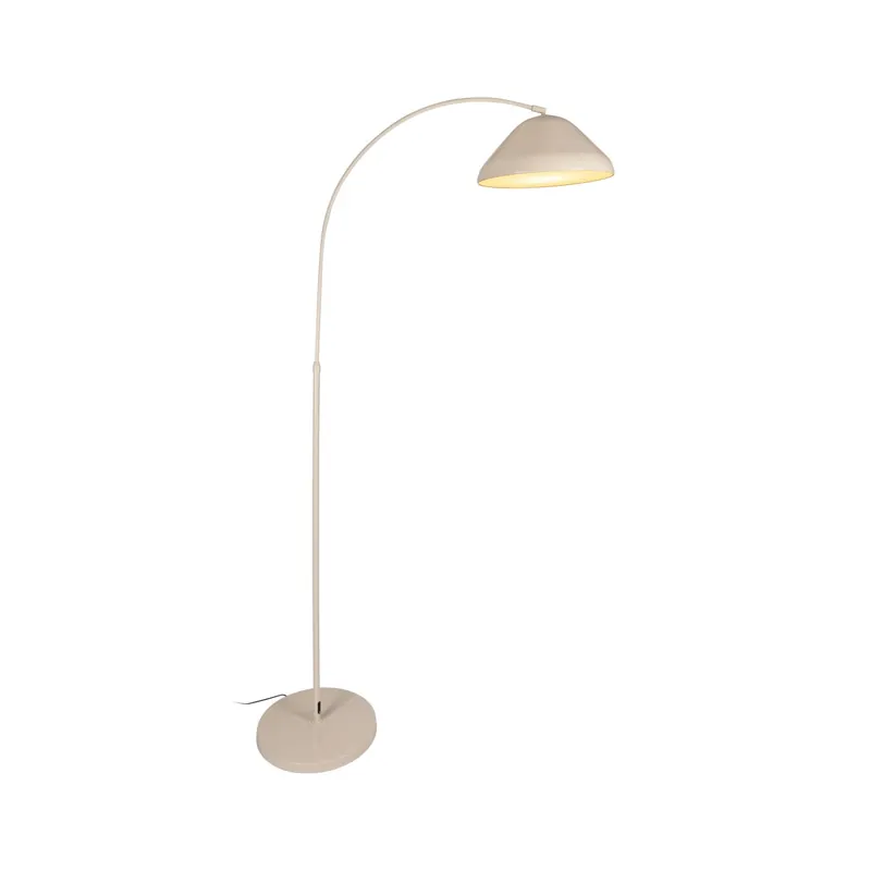 Andres lampadaire