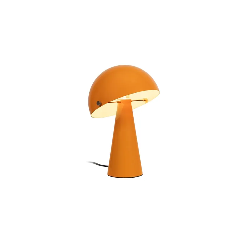 Barone 34cm lampe de table