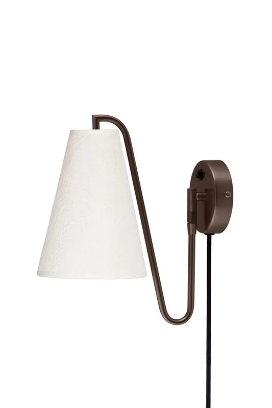 Lou 28cm applique murale