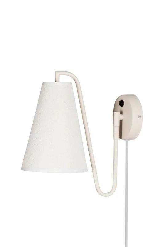 Lou 28cm applique murale
