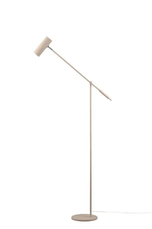 Hubble Read lampadaire