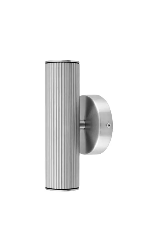 Hubble lampe d’extérieur