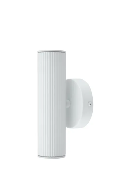 Hubble lampe d’extérieur