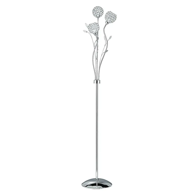 Bellis lampadaire