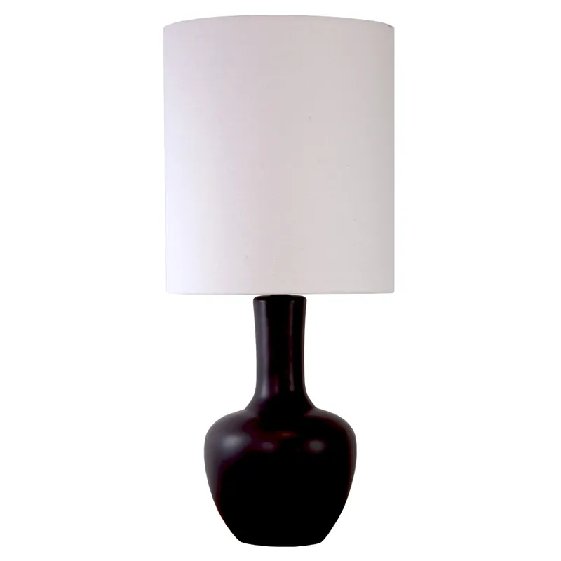 Boda 78cm lampe de table
