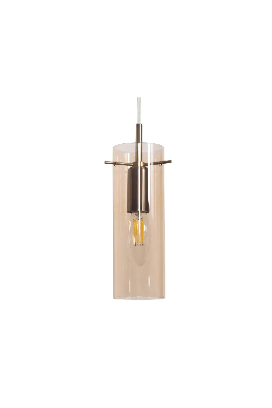 Cilinda Ø7 lampe de fenêtre