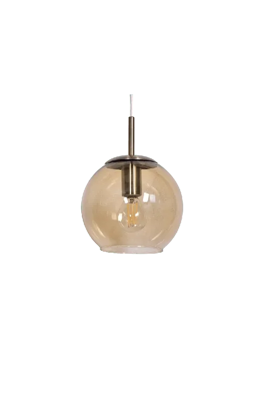 Globi Ø15 lampe de fenêtre