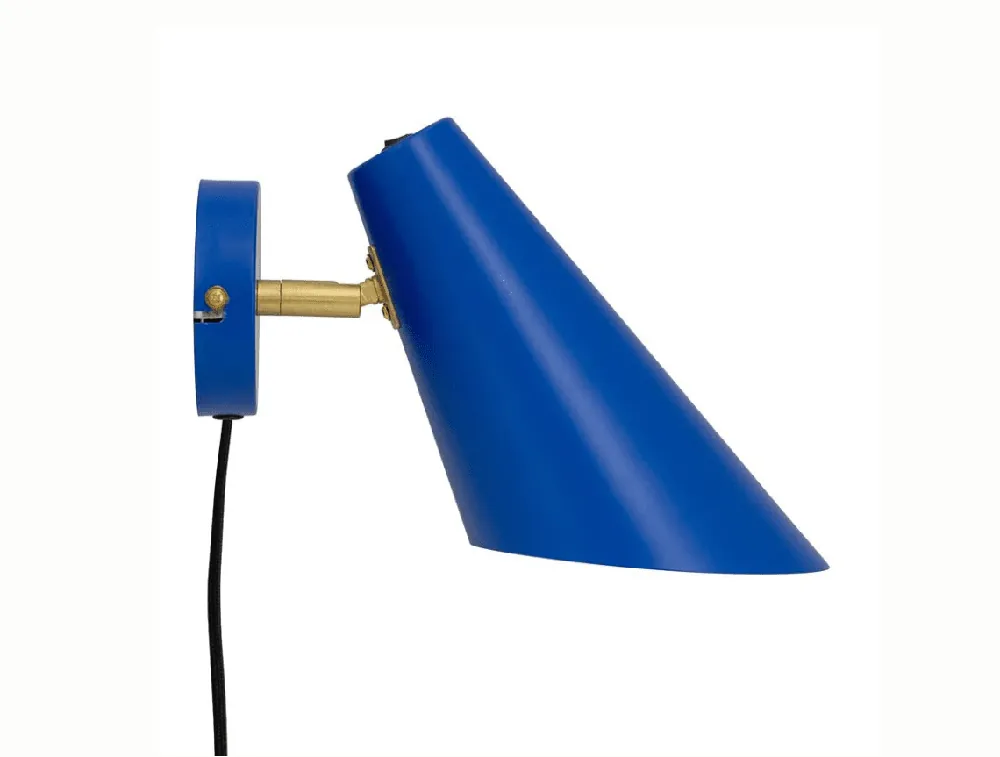 Cale 25cm lampe de lecture