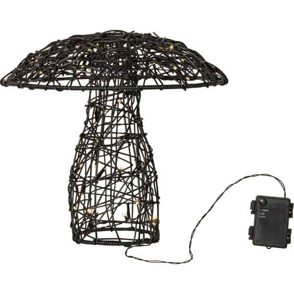 Otto 34cm