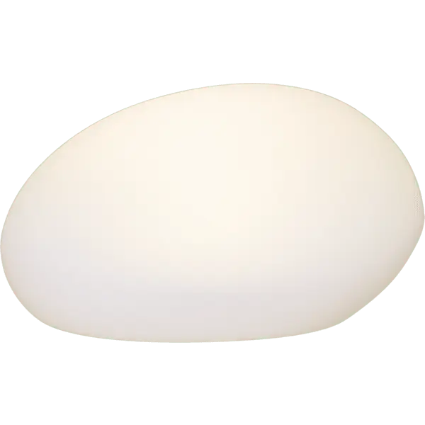 Globy 13cm lampe solaire