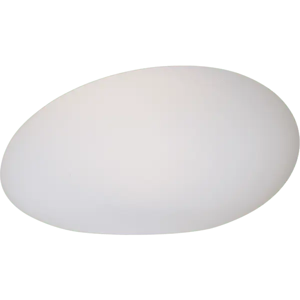 Globy 18cm lampe solaire