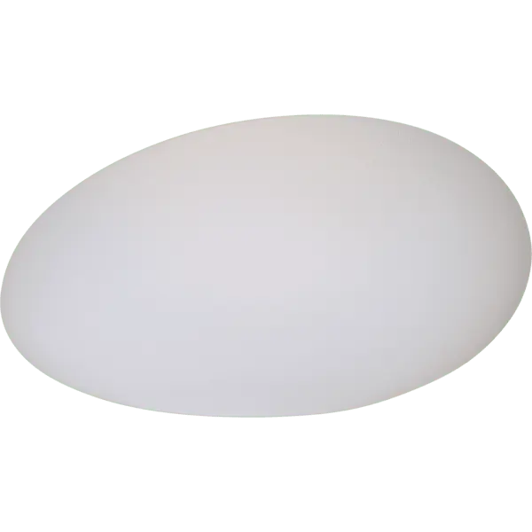 Globy 20cm lampe solaire