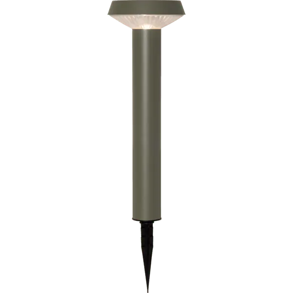 Casa 45cm lampe solaire