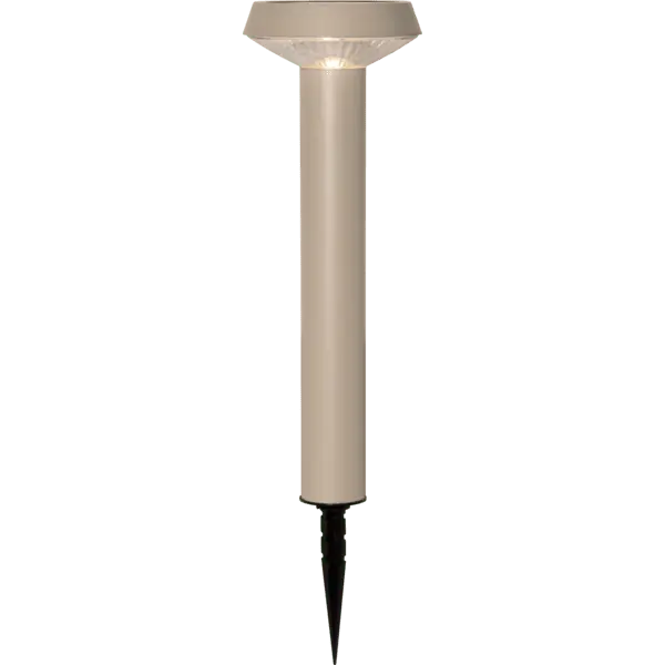 Casa 45cm lampe solaire