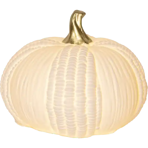 Pumpkin 12cm