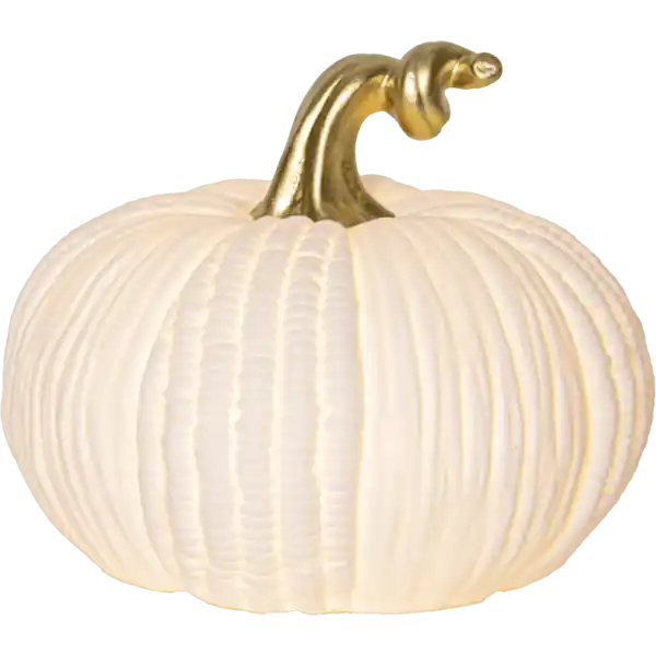 Pumpkin 15cm