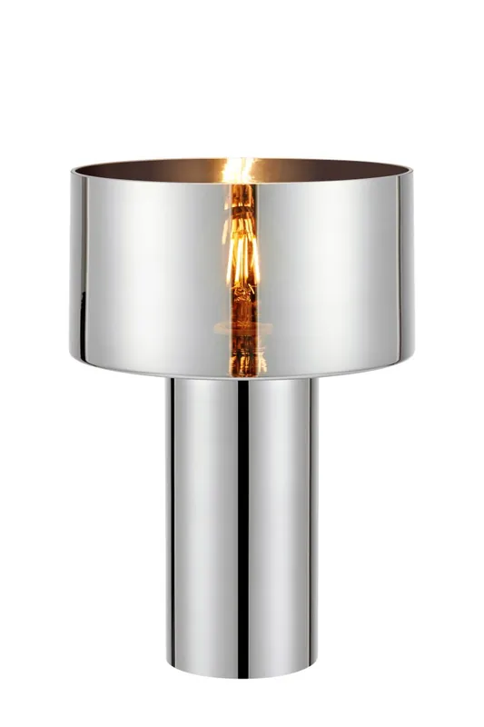 Corin 32cm lampe de table