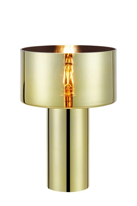 Corin 32cm lampe de table