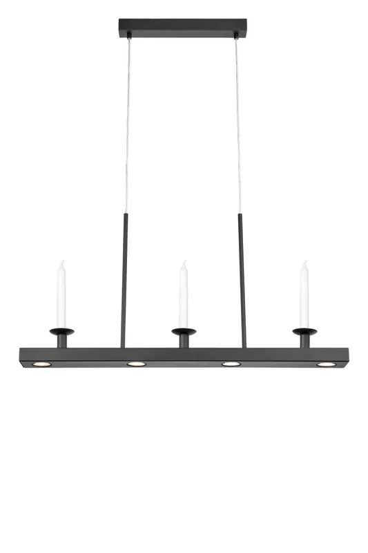 Dining 82cm suspension