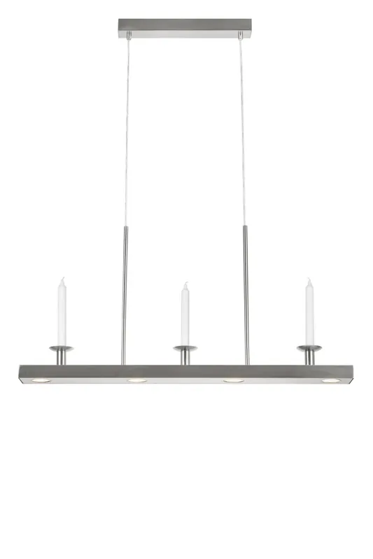 Dining 82cm suspension