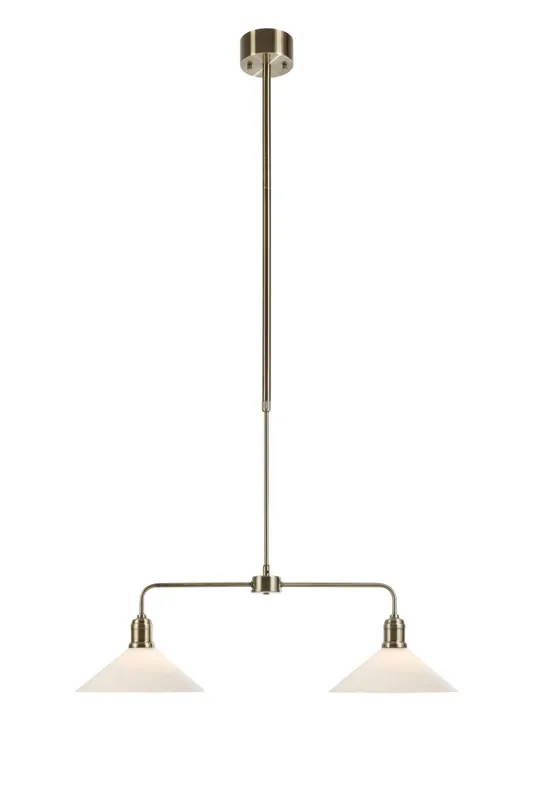 Vela 75cm suspension