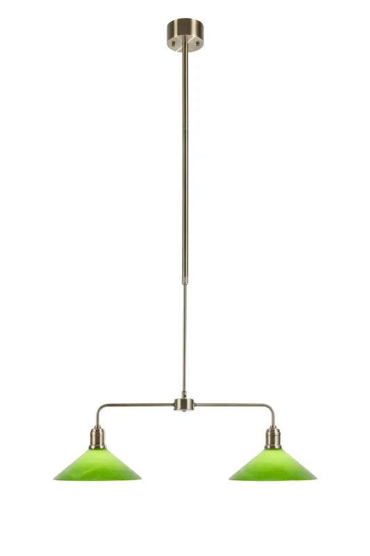 Vela 75cm suspension
