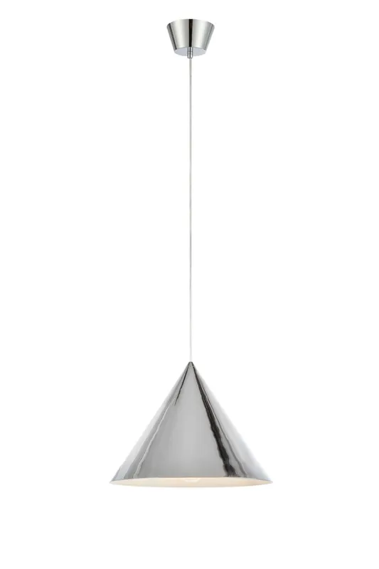 Tip Ø38 suspension