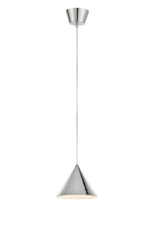 Tip Ø20 suspension