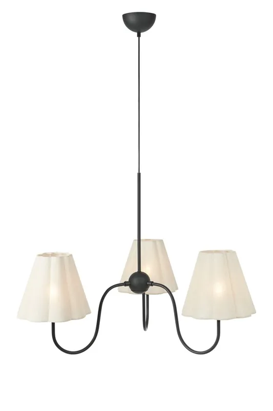 Veya Ø90 suspension
