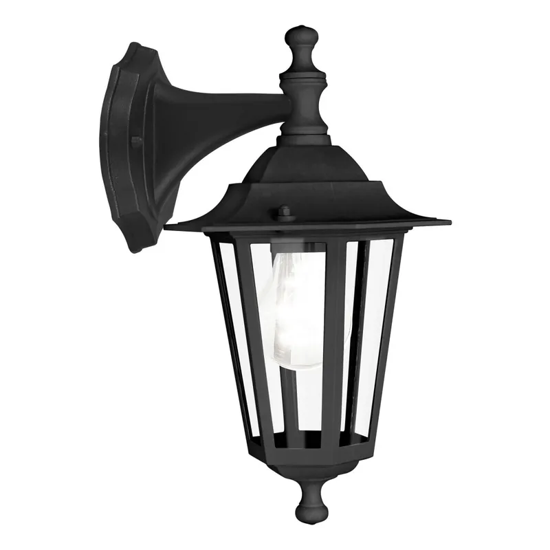 Laterna lampe d’extérieur