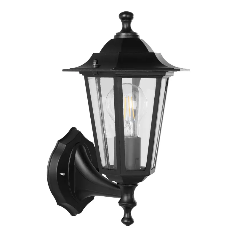 Laterna lampe d’extérieur