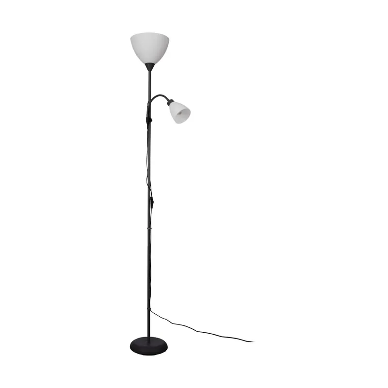 Montanini lampadaire
