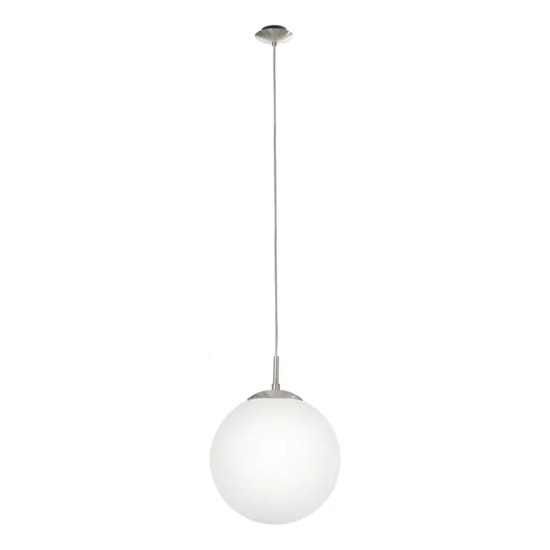 Rondo Ø30 suspension