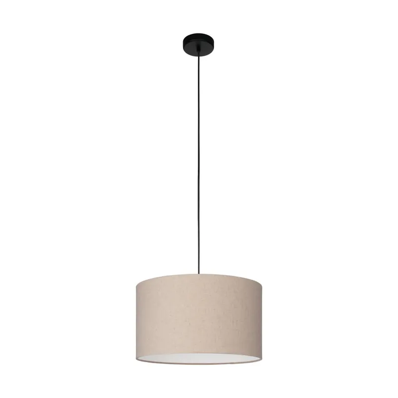 Feniglia Ø38 suspension