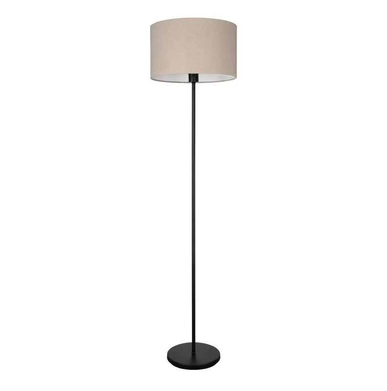 Feniglia lampadaire