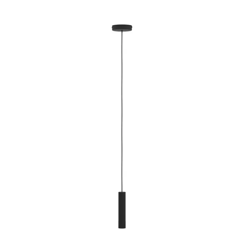 Almudaina Ø4 suspension