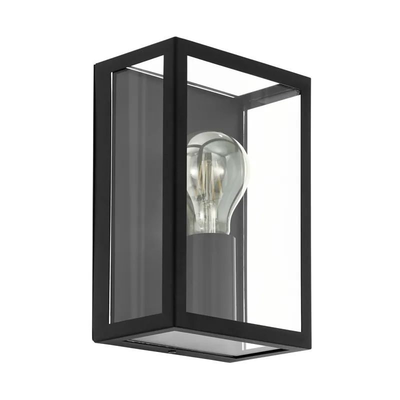 Alamonte lampe d’extérieur