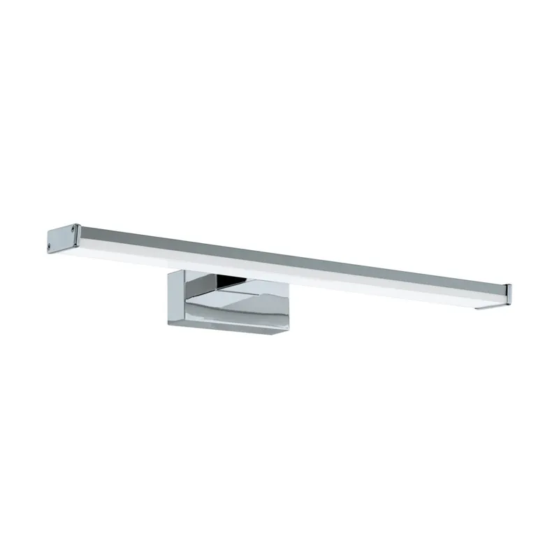Pandella 40cm lampe de salle de bain