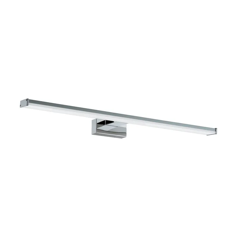Pandella 60cm lampe de salle de bain