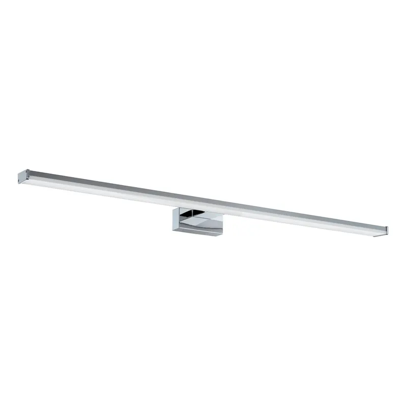 Pandella 78cm lampe de salle de bain