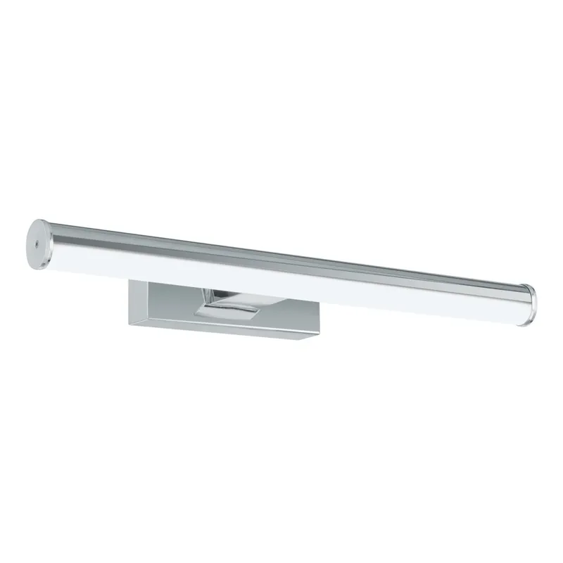 Vadumi 40cm lampe de salle de bain