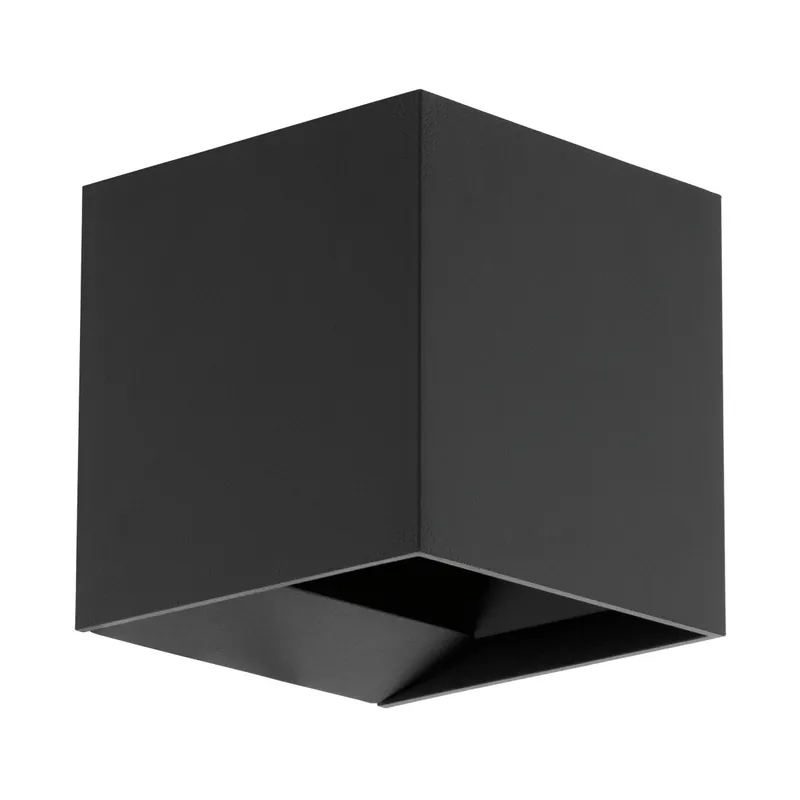 Calpino lampe d’extérieur