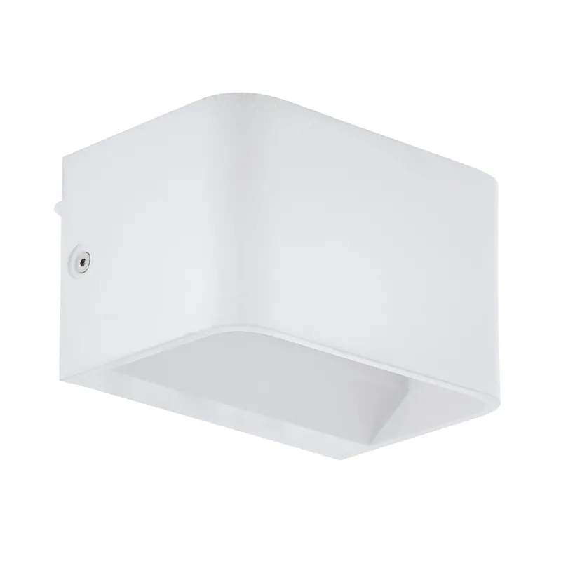 Sania 13cm applique murale
