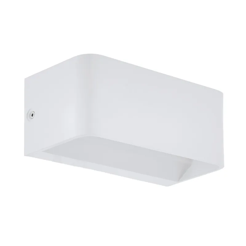 Sania 20cm applique murale