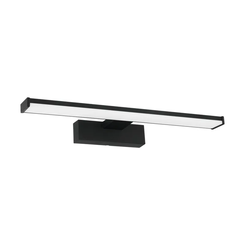 Pandella 40cm lampe de salle de bain