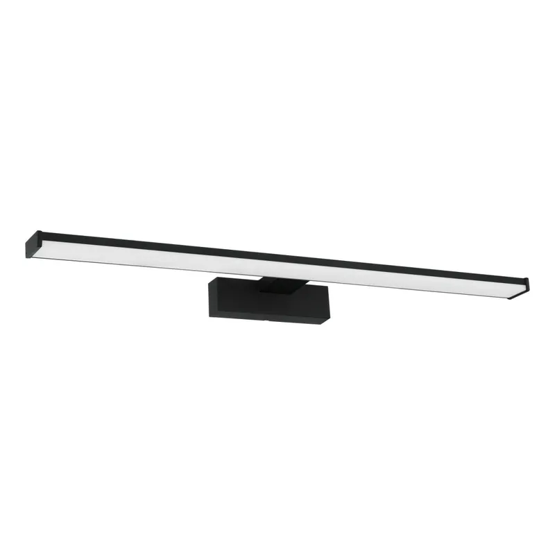 Pandella 60cm lampe de salle de bain