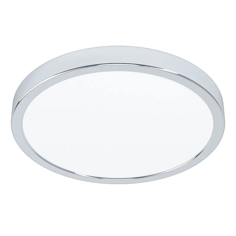 Fueva Ø28 lampe de salle de bain