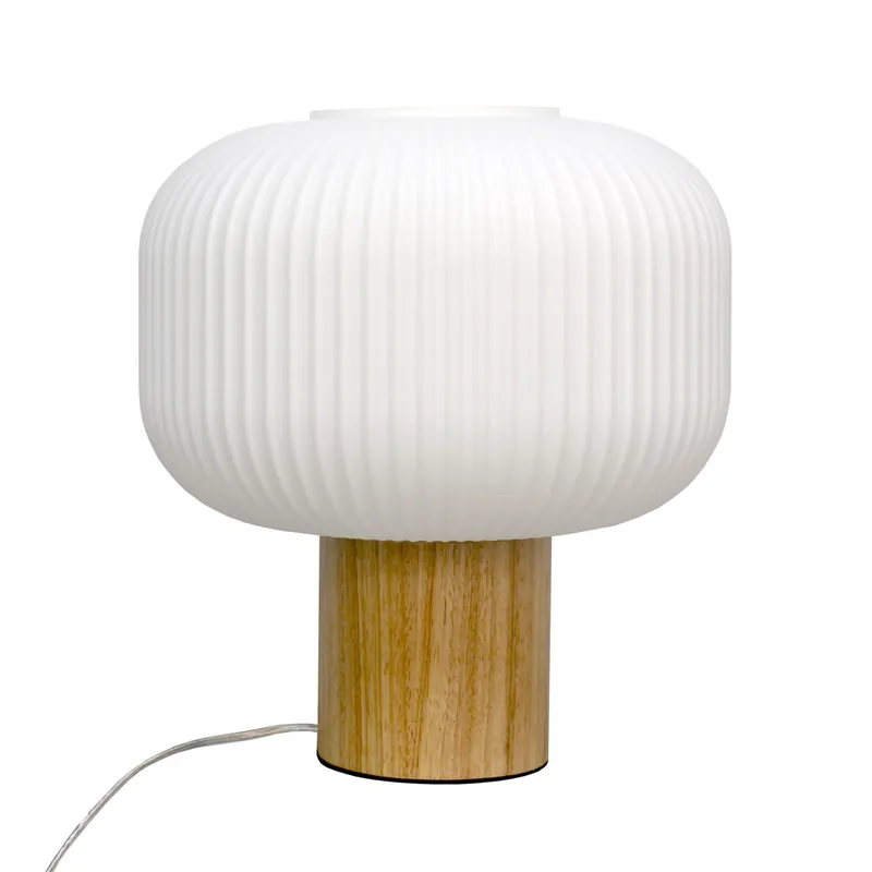 Ekerum 34cm lampe de table